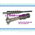 /msite/products/detail/productid/59339545/id/489594.html
